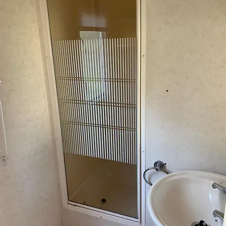 U Danusi Hotel